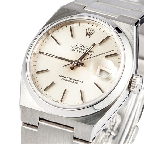 rolex asian movement|rolex oysterquartz movement.